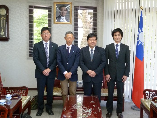 発信日時：2013/5/7