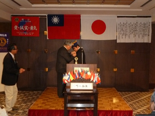 発信日時：2013/6/11