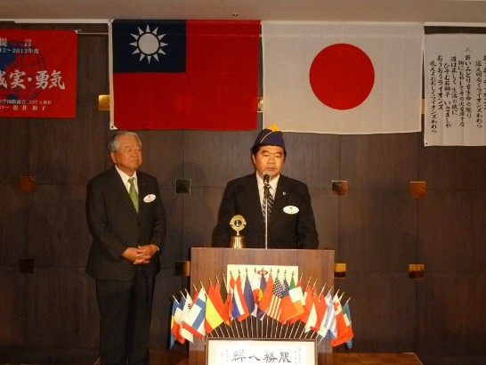 発信日時：2013/6/11