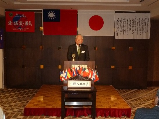 発信日時：2013/6/11