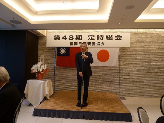 発信日時：2013/6/14