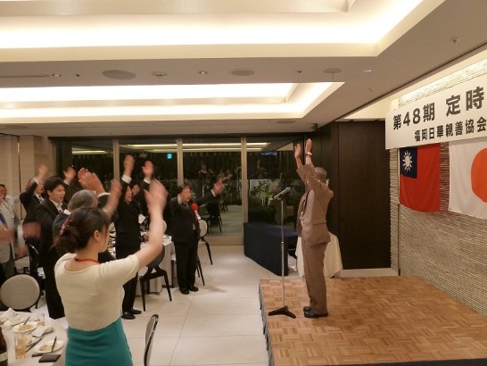 発信日時：2013/6/14