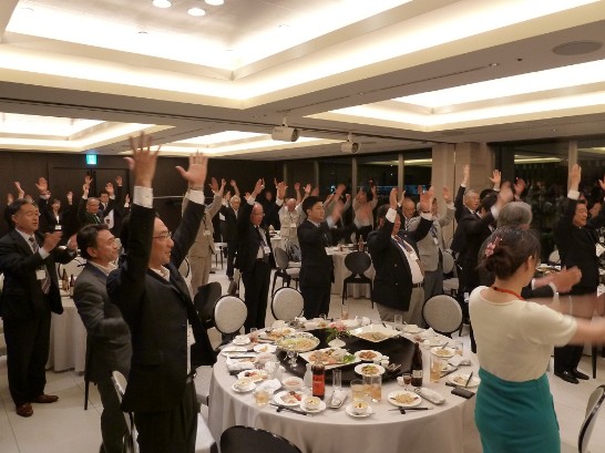 発信日時：2013/6/14