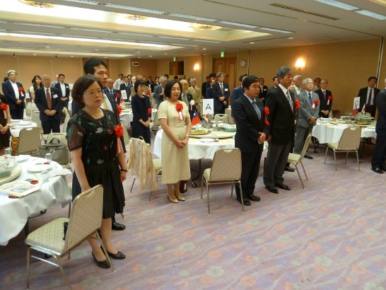 発信日時：2013/6/17