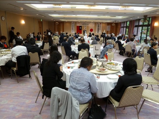 発信日時：2013/6/17