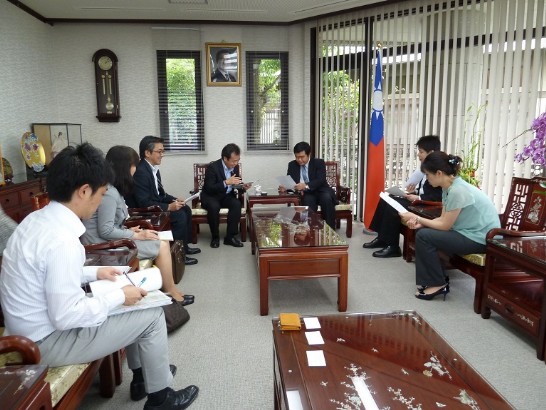 発信日時：2013/6/17