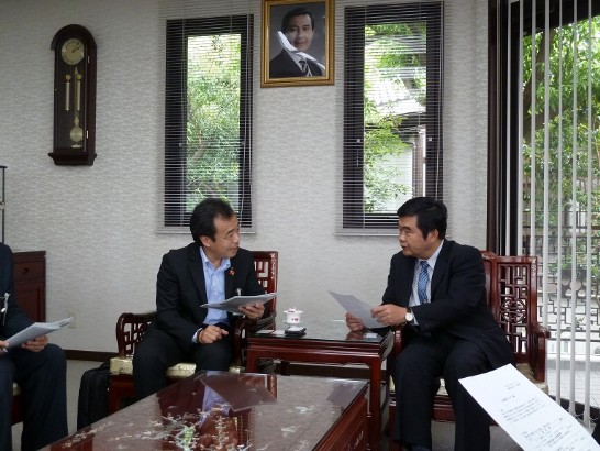 発信日時：2013/6/17