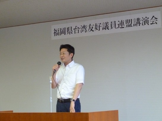 発信日時：2013/6/18