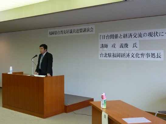 発信日時：2013/6/18