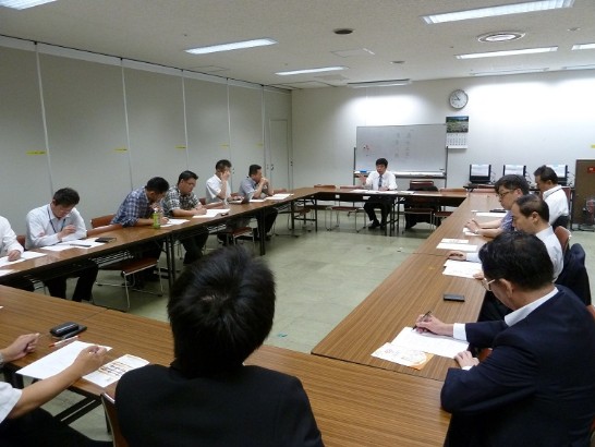 発信日時：2013/6/21