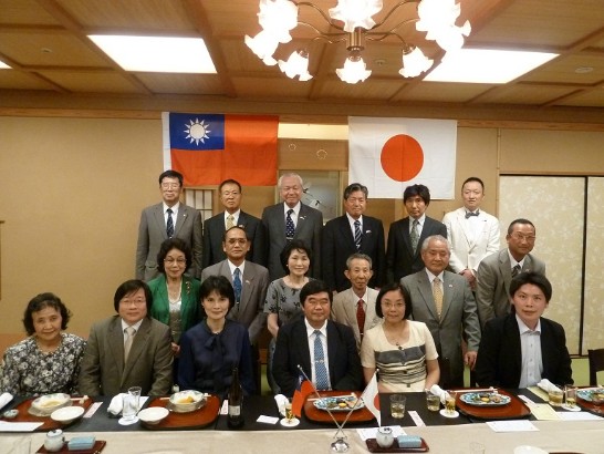 発信日時：2013/6/24