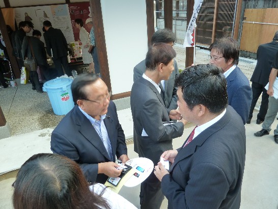 発信日時：2013/7/17