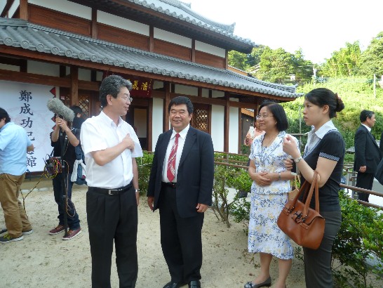 発信日時：2013/7/17