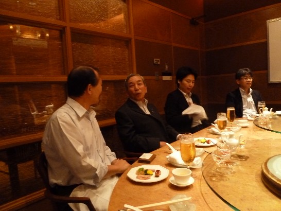 発信日時：2013/7/12