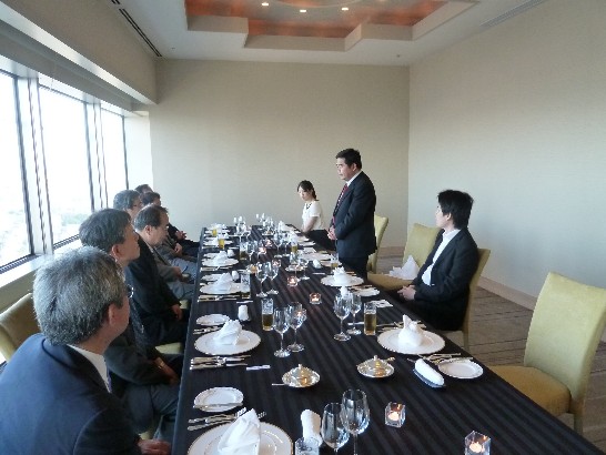 発信日時：2013/7/11