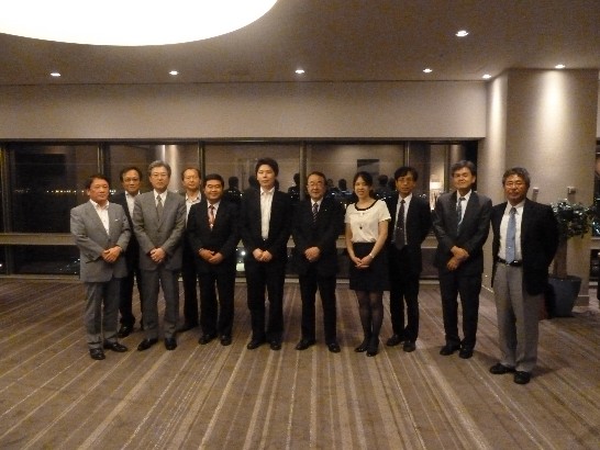 発信日時：2013/7/11