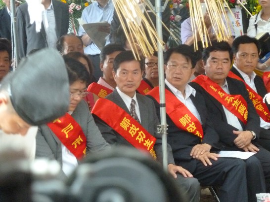 発信日時：2013/7/18