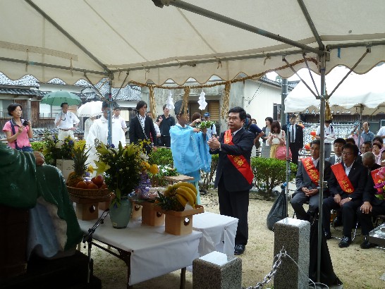 発信日時：2013/7/18