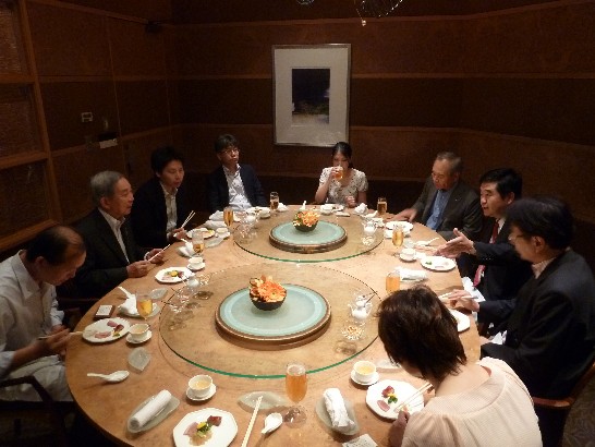 発信日時：2013/7/12