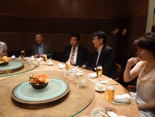 発信日時：2013/7/12