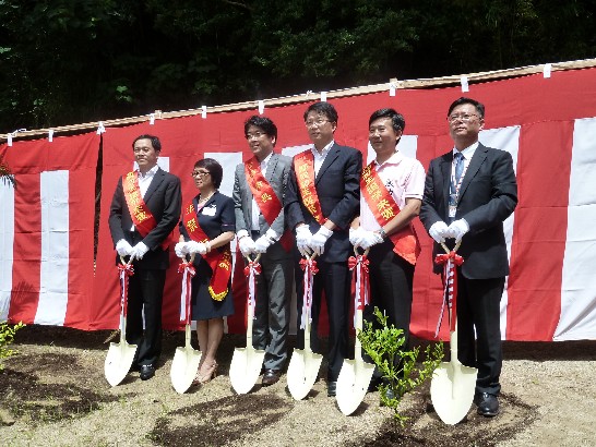 発信日時：2013/7/18