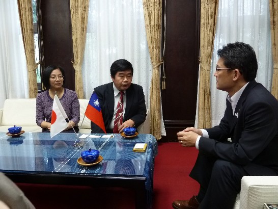 発信日時：2013/7/2