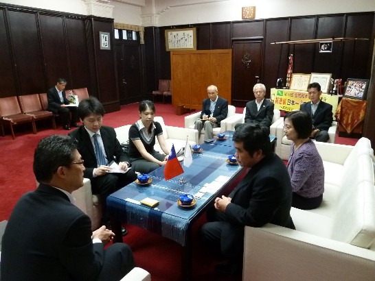 発信日時：2013/7/2