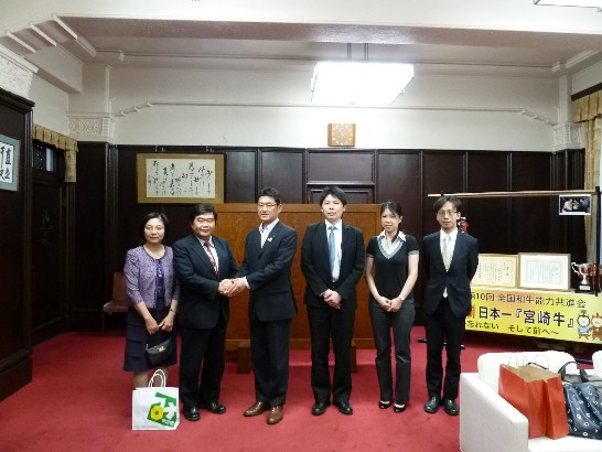 発信日時：2013/7/2