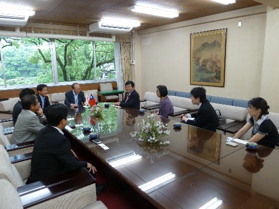 発信日時：2013/7/2