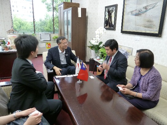 発信日時：2013/7/2