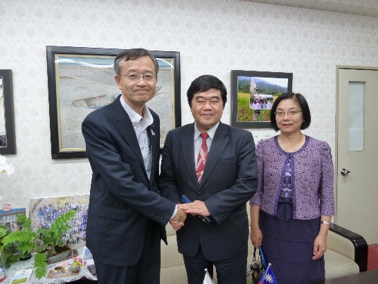 発信日時：2013/7/2