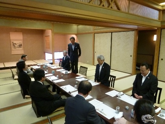 発信日時：2013/7/16