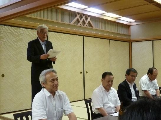 発信日時：2013/7/16