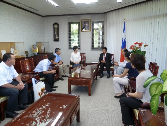 発信日時：2013/7/24