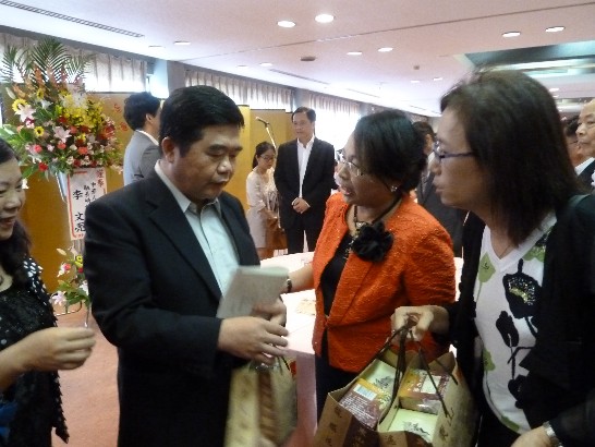 発信日時：2013/7/18