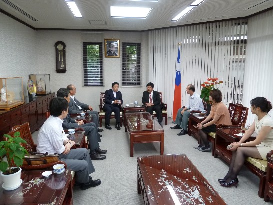 発信日時：2013/7/29