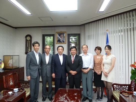 発信日時：2013/7/29