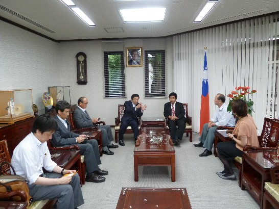 発信日時：2013/7/29