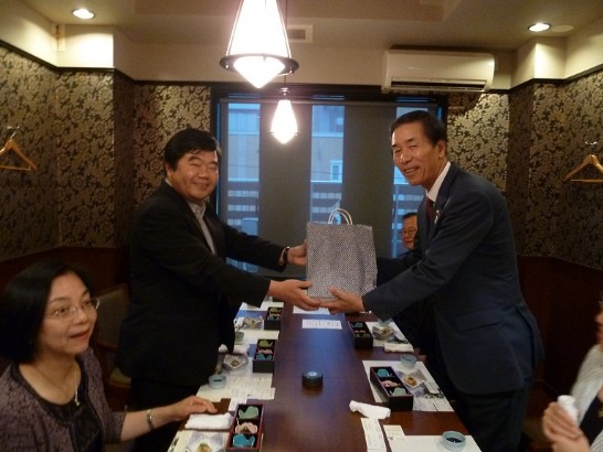 発信日時：2013/7/4