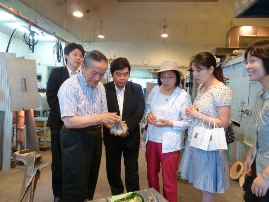 発信日時：2013/7/4