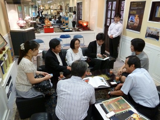 発信日時：2013/7/4