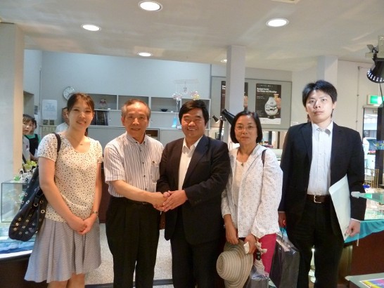 発信日時：2013/7/4