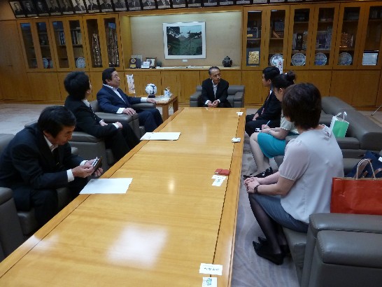 発信日時：2013/7/9