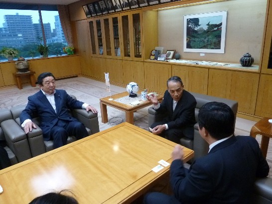 発信日時：2013/7/9