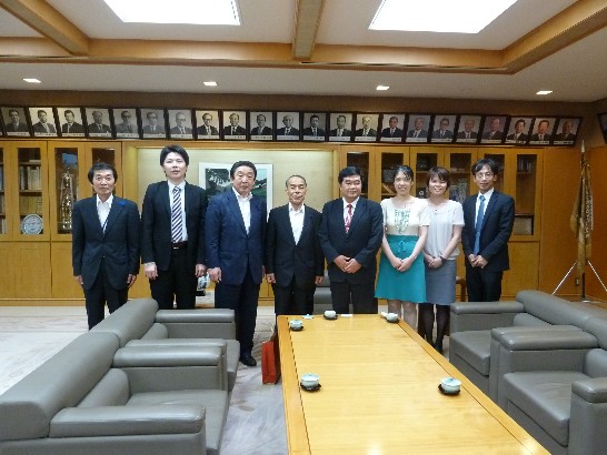 発信日時：2013/7/9