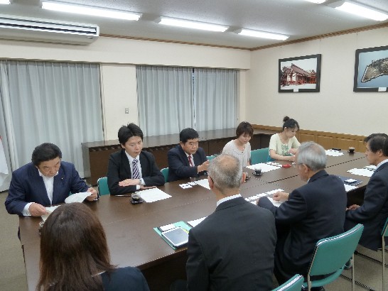 発信日時：2013/7/9