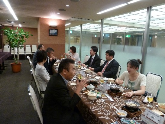 発信日時：2013/7/9