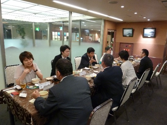 発信日時：2013/7/9