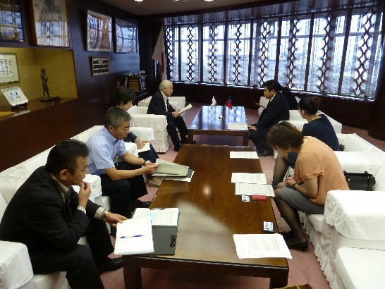 発信日時：2013/7/9