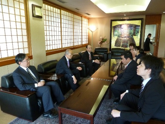 発信日時：2013/7/9